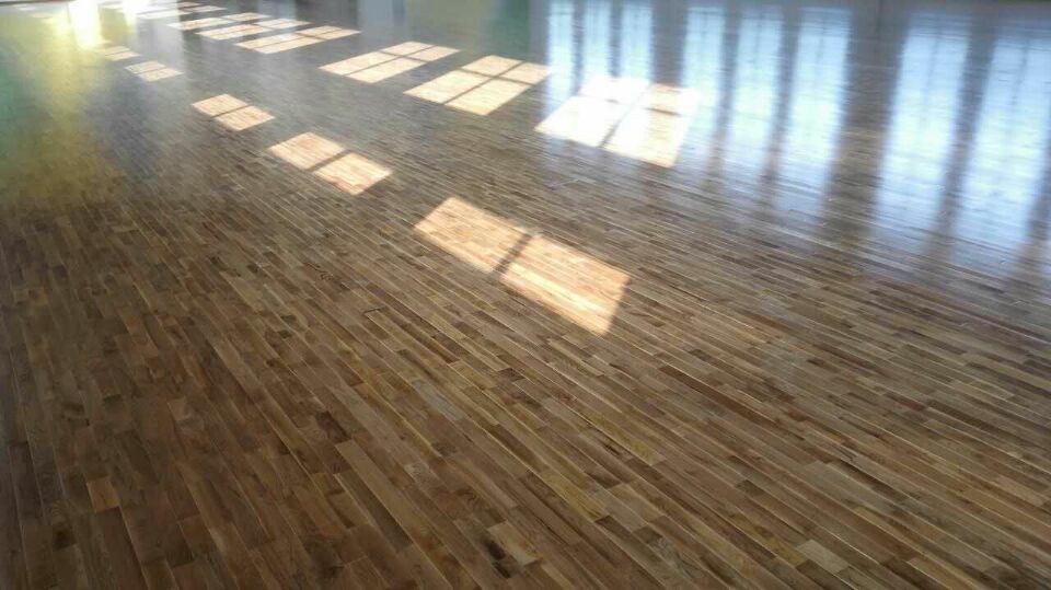 肇慶運(yùn)動(dòng)木地板性?xún)r(jià)比更高