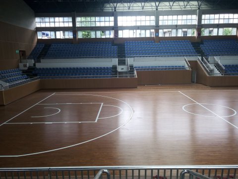 無錫體育木地板廠家哪個(gè)服務(wù)好