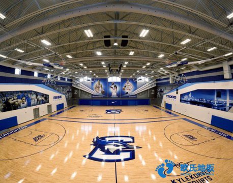 南充運(yùn)動地板價格哪個品牌好