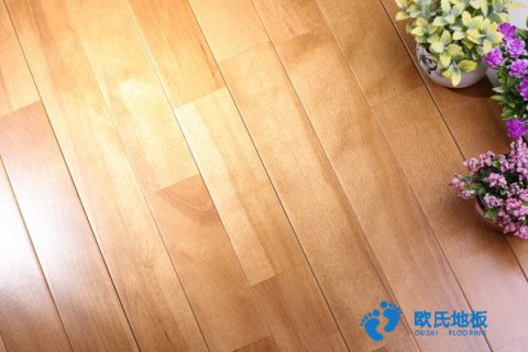 岳陽(yáng)專業(yè)籃球?qū)嵞镜匕迤放?/> </a> </figure>
                  <h5 class=