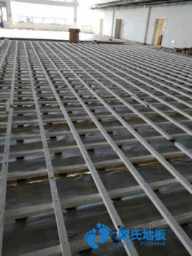 吉林市一塊地板多少錢(qián)