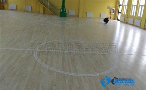 吉林市運(yùn)動(dòng)場場地材料