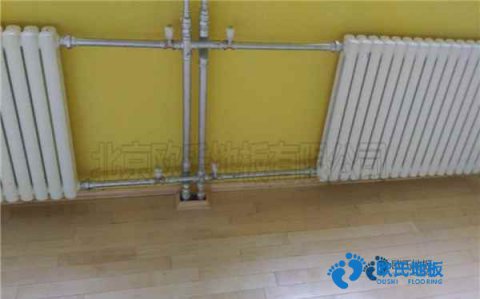 吉林市運(yùn)動(dòng)場地面施工