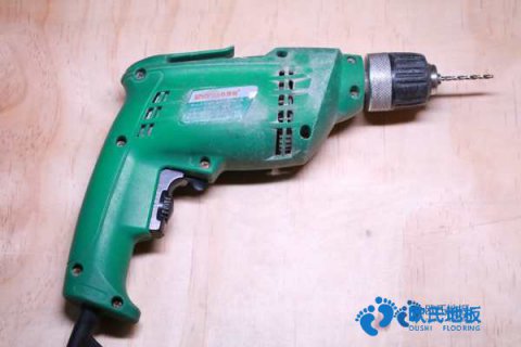 福州懸浮地板籃球場報(bào)價(jià)