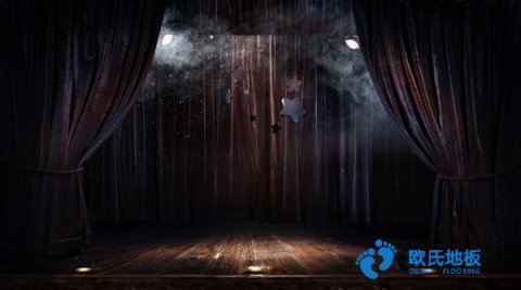 岳陽運(yùn)動(dòng)地板國(guó)產(chǎn)