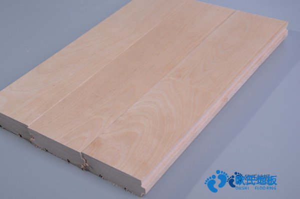 籃球館木地板廠家報(bào)價(jià)