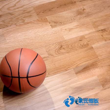 運(yùn)動(dòng)體育地板生產(chǎn)廠(chǎng)家