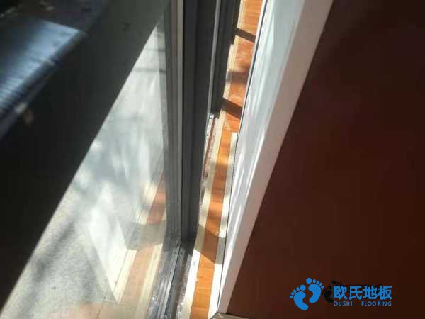 楓木運(yùn)動(dòng)場地板環(huán)保嗎