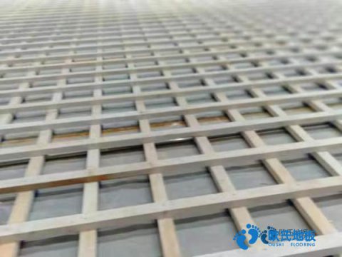 楓木運(yùn)動(dòng)場館地板廠家報(bào)價(jià)