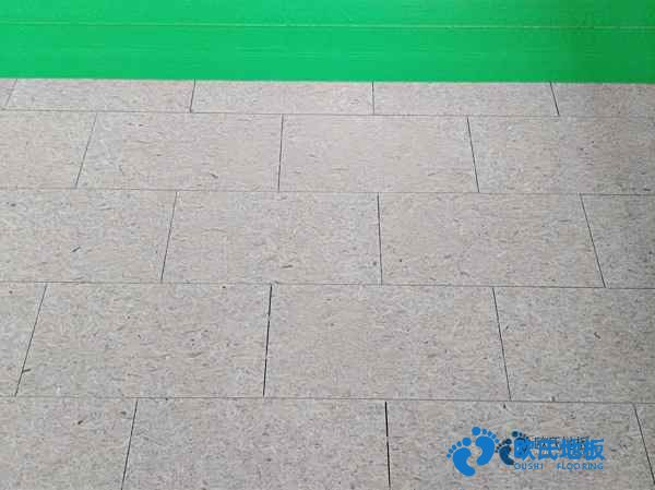 板式龍骨運(yùn)動(dòng)場地板廠家報(bào)價(jià)