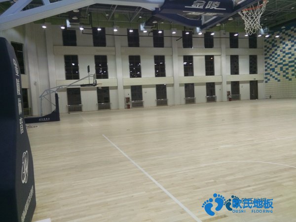 運(yùn)動(dòng)場(chǎng)館地板廠家報(bào)價(jià)