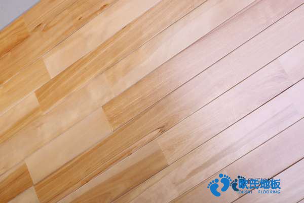 學校籃球地板節(jié)點圖