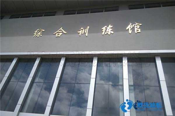 學(xué)?；@球場(chǎng)地地板能用多久