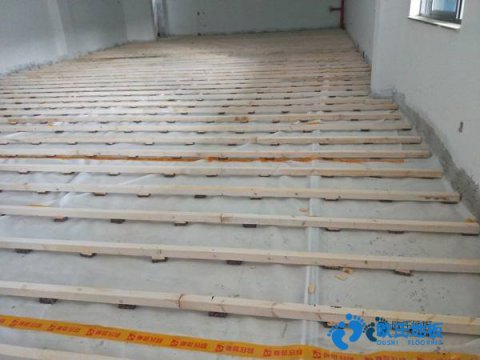 哪有體育運(yùn)動地板廠家報(bào)價(jià)