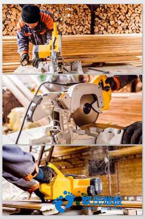 體育場木地板價(jià)格是多少