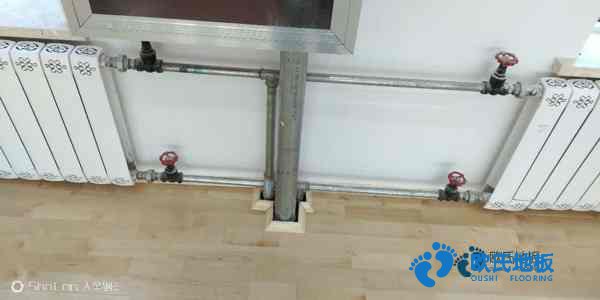 學?；@球場館地板用什么材料好