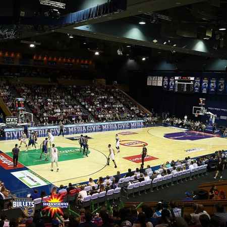 25厚運(yùn)動木地板購買注意事項(xiàng)