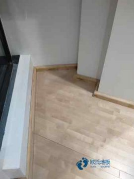 用什么運(yùn)動(dòng)木地板的技術(shù)規(guī)范