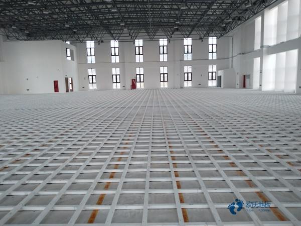 用什么運動木地板的技術(shù)規(guī)范