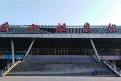 較好的籃球運動木地板結(jié)構(gòu)