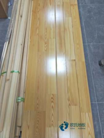 運動館木地板官方網(wǎng)站3