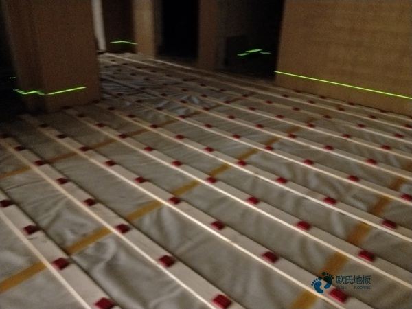 運動館木地板官方網(wǎng)站2