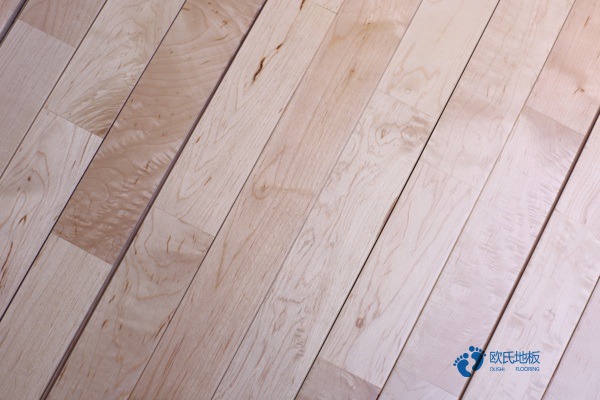 籃球場(chǎng)館木地板電話號(hào)碼1