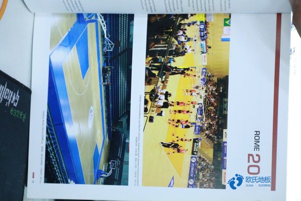 籃球場(chǎng)館木地板電話號(hào)碼2