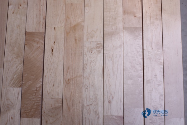 籃球場(chǎng)館木地板電話號(hào)碼3