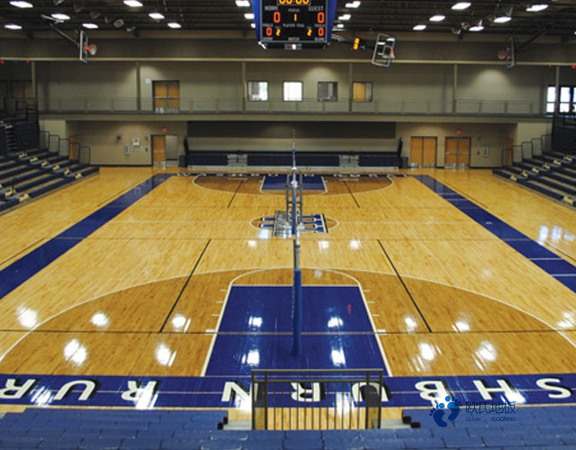 實(shí)木體育地板聯(lián)系方式1