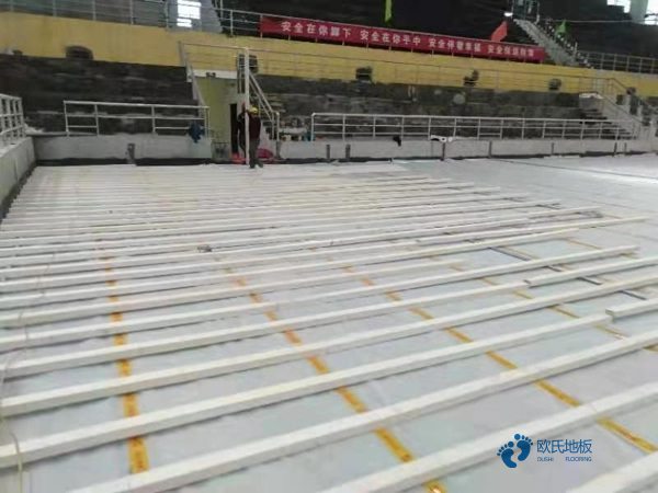運(yùn)動(dòng)場(chǎng)館木地板官網(wǎng)2