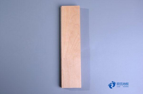 實(shí)木體育地板廠商3