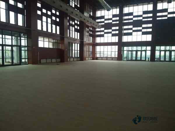 運(yùn)動籃球地板價(jià)格低3