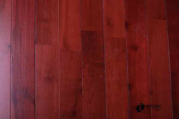 學(xué)校籃球場館地板哪種比較好3