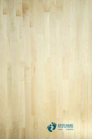 25厚運(yùn)動型地板哪個牌子較環(huán)保3