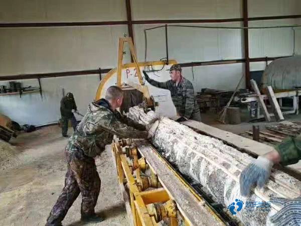 運(yùn)動場地地板較好的有哪些牌子2