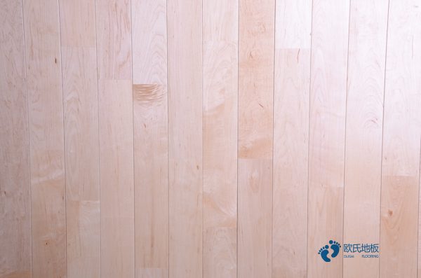 22mm厚體育場地木地板哪個(gè)牌子比較好2