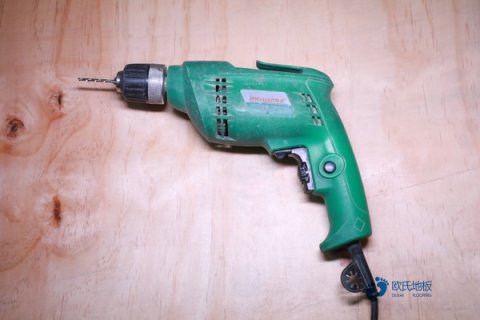 25厚運(yùn)動籃球木地板哪個牌子環(huán)保