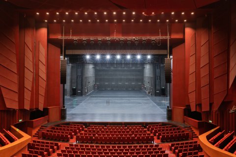 松木舞臺運(yùn)動場館木地板品牌有哪些